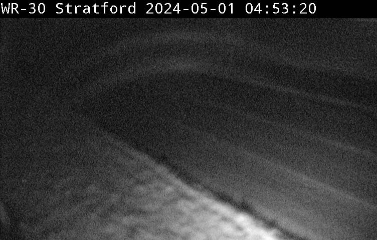 Traffic Cam Highway 7 near County Rd 26 - North Player