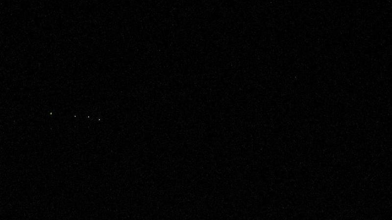 Traffic Cam South Huron: Centralia Airport Player