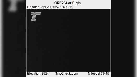 Traffic Cam Elgin: ORE204 at Player