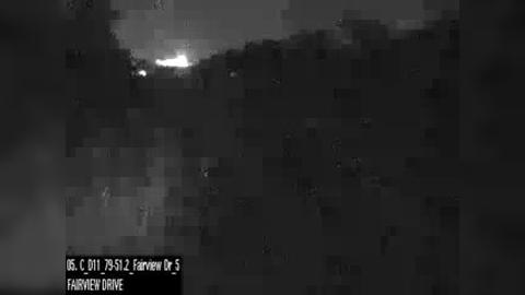 Traffic Cam South Fayette Township: I-79 @ MM 51.2 (NORTH OF ALPINE RD) Player