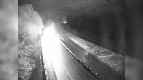 Traffic Cam Plain Grove Township: I-79 @ EXIT 105 (PA 108 SLIPPERY ROCK) Player