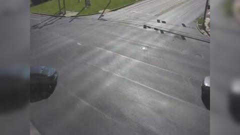 Traffic Cam East Norriton Township: US 202 @ GERMANTOWN PIKE Player
