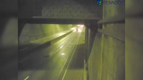 Traffic Cam Wyoming: US 1 @ BRDST (UNDERPASS) Player