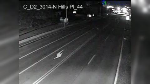 Traffic Cam Ferguson Township: SR 3014 @ NORTH HILLS PLAZA Player