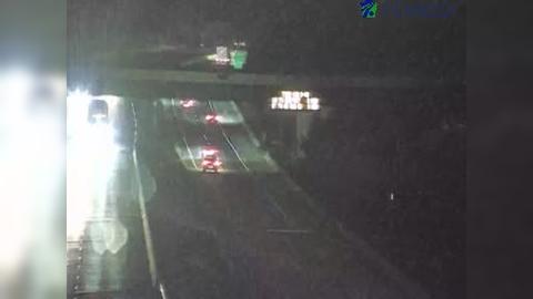 Traffic Cam Nether Providence Township: I-476 @ MM 1.5 (AVONDALE RD) Player
