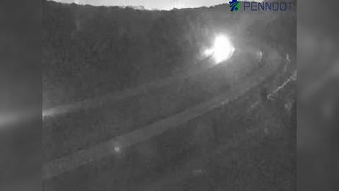 Lower Providence Township: US 422 EAST OF PAWLINGS RD Traffic Camera