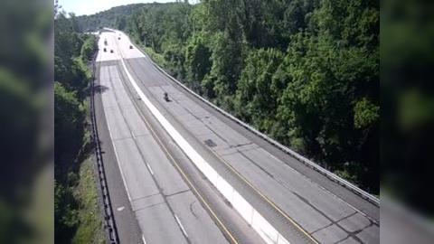 Douglass Township: PA 422 WEST OF GROSSTOWN RD Traffic Camera