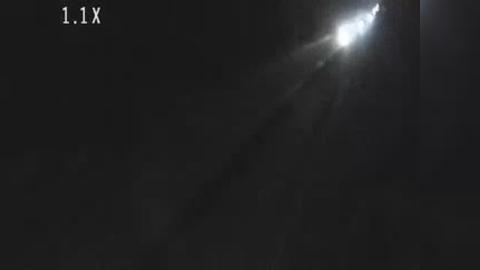 Traffic Cam Fairview Township: I-83 @ EXIT 38 (REESERS SUMMIT) Player