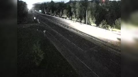 Traffic Cam North Coventry Township: US 422 @ S HANOVER ST EXIT Player