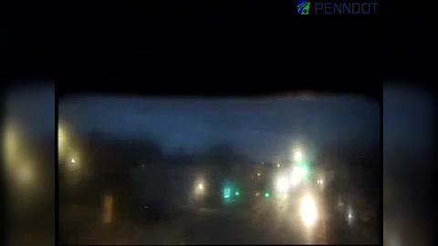 Traffic Cam Coatesville: LINCOLN HWY @ 7TH AVE Player
