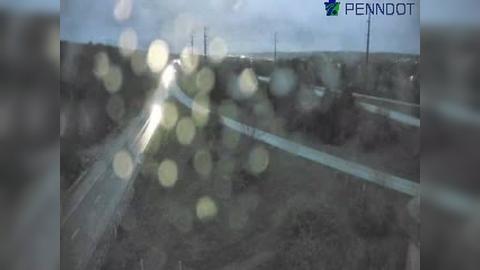 Traffic Cam West Whiteland Township: US 202 SOUTH OF US Player