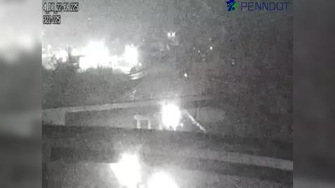 Traffic Cam Dauphin: US 22/322 @ PA 225 EXIT Player