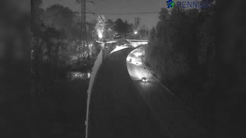 Traffic Cam Springfield Township: PA 309 SOUTH OF PAPER MILL RD Player