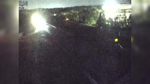 Traffic Cam Good Hope: I-81 @ EXIT 61 (PA 944 WERTZVILLE RD) Player