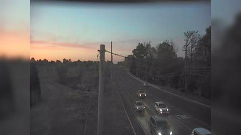 Traffic Cam Warrington Township: SR 2012 UPPER STATE RD @ COUNTY LINE RD Player