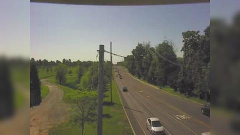 Traffic Cam Warrington Township: SR 2012 UPPER STATE RD @ COUNTY LINE RD Player