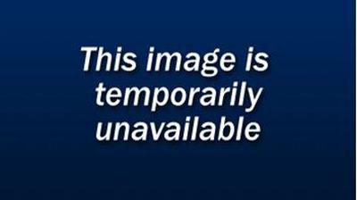 Traffic Cam Upper Merion Township: Philadelphia I-476 NB Blue Rt:15.1 Player