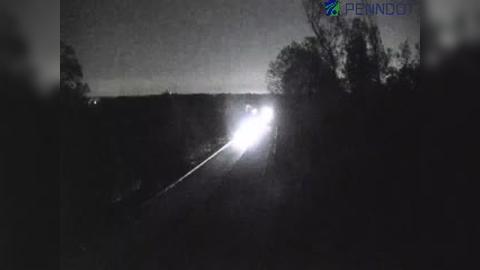 Traffic Cam West Rockhill: PA 309 @ FORREST RD Player