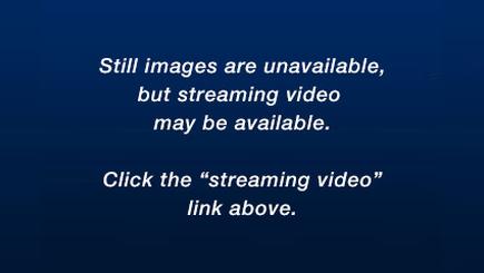 Traffic Cam DuBois: US 219 - STREET Player