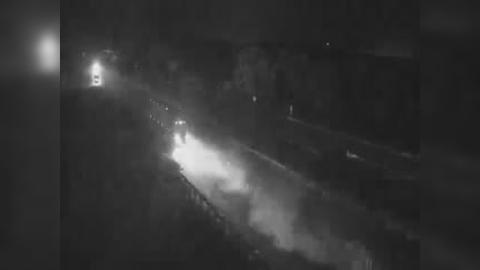 Traffic Cam East Lackawannock Township: I-80 @ EXIT Player