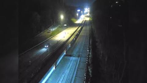 Traffic Cam Chartiers Township: I-79 @ PA 519 Player