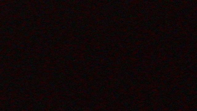 Traffic Cam Wall: High School in - SD Player