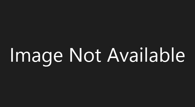 Traffic Cam  BURLESON RD / 973 RD Player