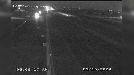 Traffic Cam Shallowater › East: US 84 @ Frankford Player