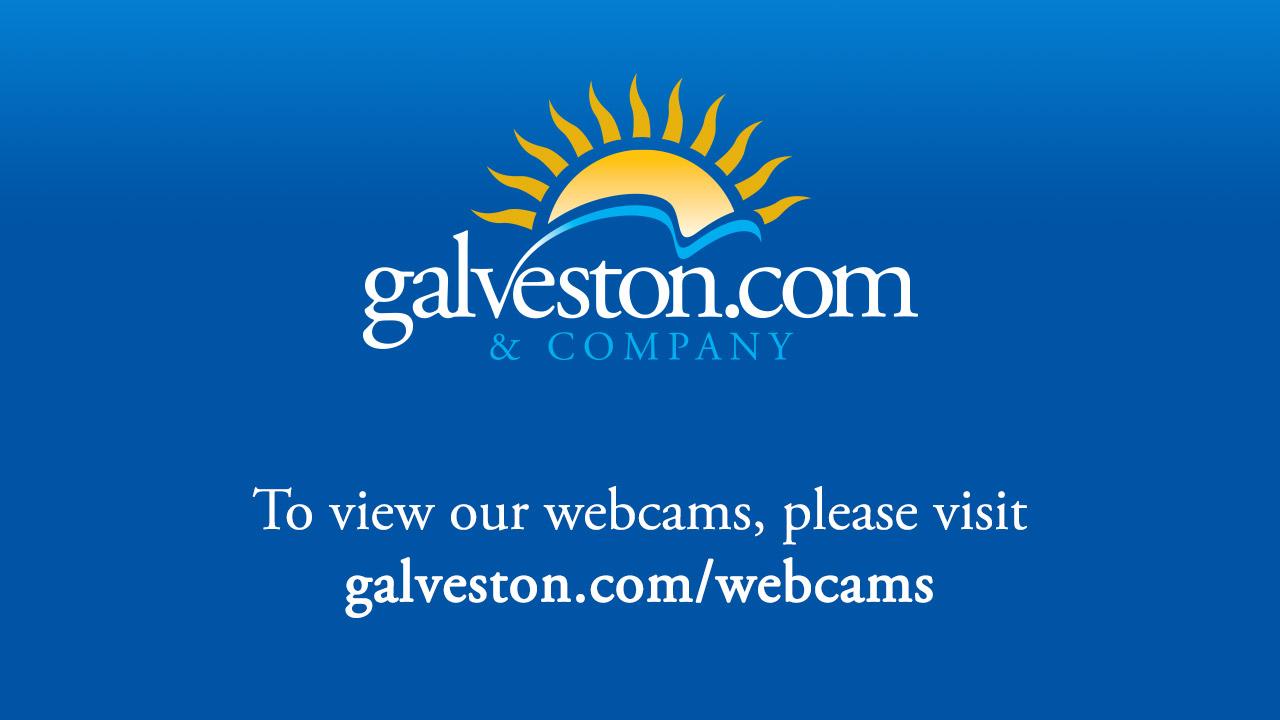 Traffic Cam Texas City: Webcams all over Galveston Player