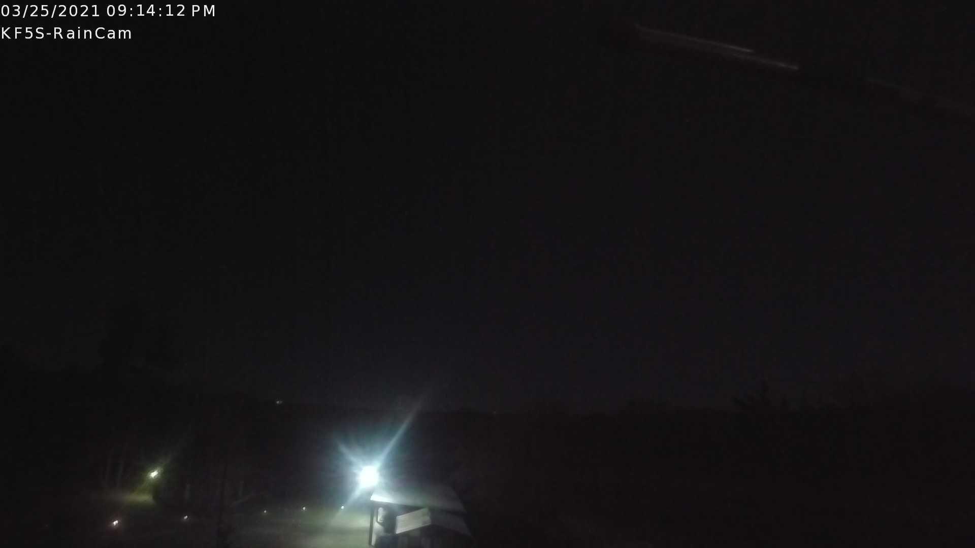 Sadler › North-West Traffic Camera