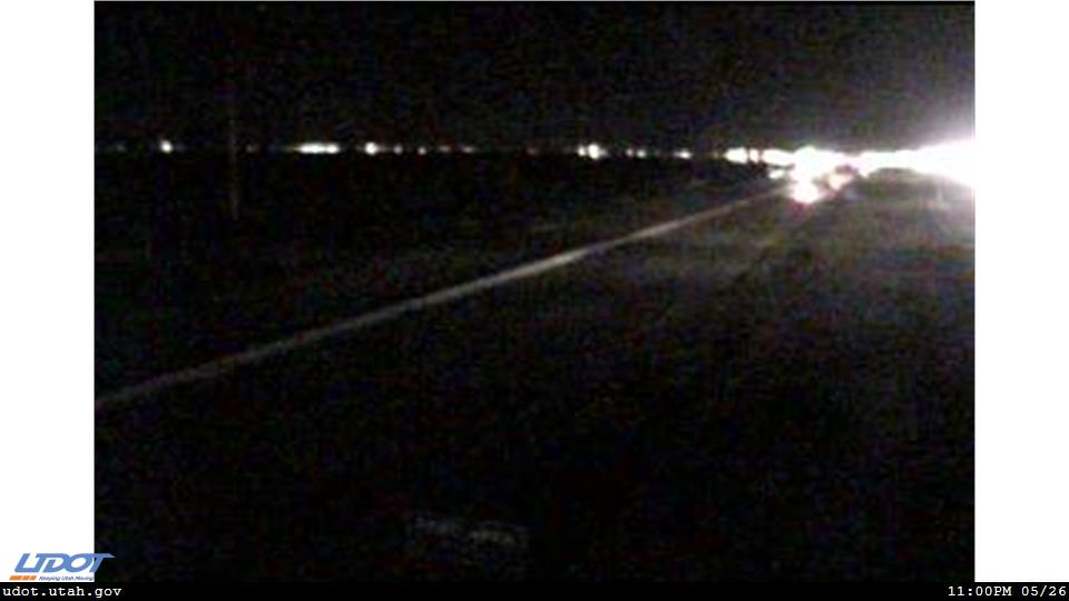 Traffic Cam I-15 NB @ 3400 S MP 359.5 PRY Player