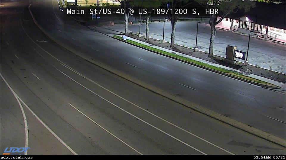 Traffic Cam Main St US 40 @ US 189 1200 S MP 17.94 HBR Player