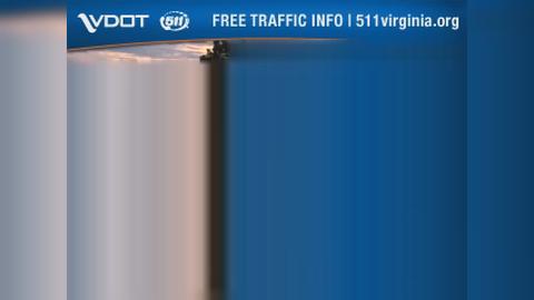 Traffic Cam Lambsburg: I-77 - MM 3.4 - SB Player