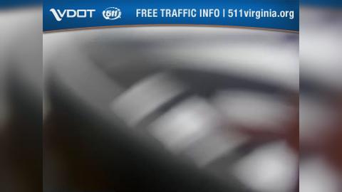 Traffic Cam Coverstone: I-66 - MM 46.2 - WB Player