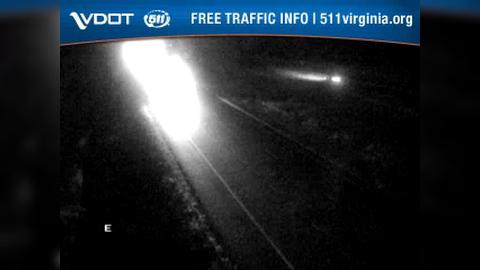 Rosstown: I-66 - MM 28 - WB Traffic Camera