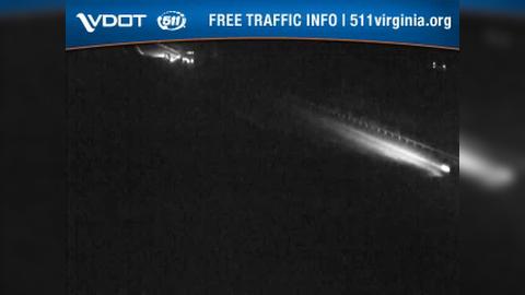 Traffic Cam Parkway Estates: I-64 - MM 240.2 - EB - 0.2 Mi past W Queens Rd overpass Player