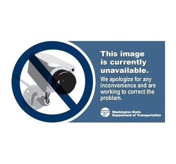 Ed Carlson Memorial – S Lewis County Airport South Traffic Camera