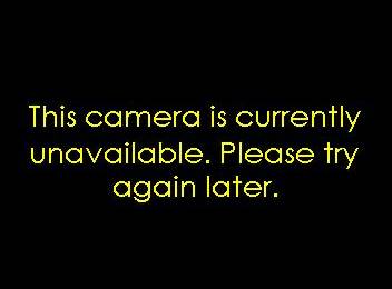 Traffic Cam Lake Parkway at Howard Ave Player