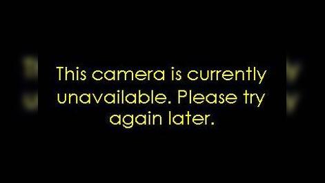 I-39-90 @ E State Road 59 Traffic Camera