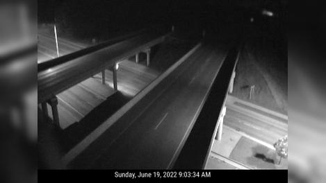 Traffic Cam Lake Delton: I-80/ @ WI 23 Player