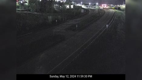 Traffic Cam Whitney Park: US 51 at WIS 29 W/WIS Player